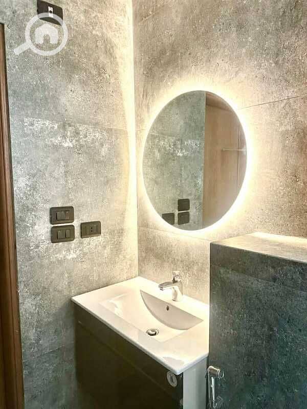 3 WhatsApp Image 2026-01-19 at 6.18. 33 PM (1). jpeg