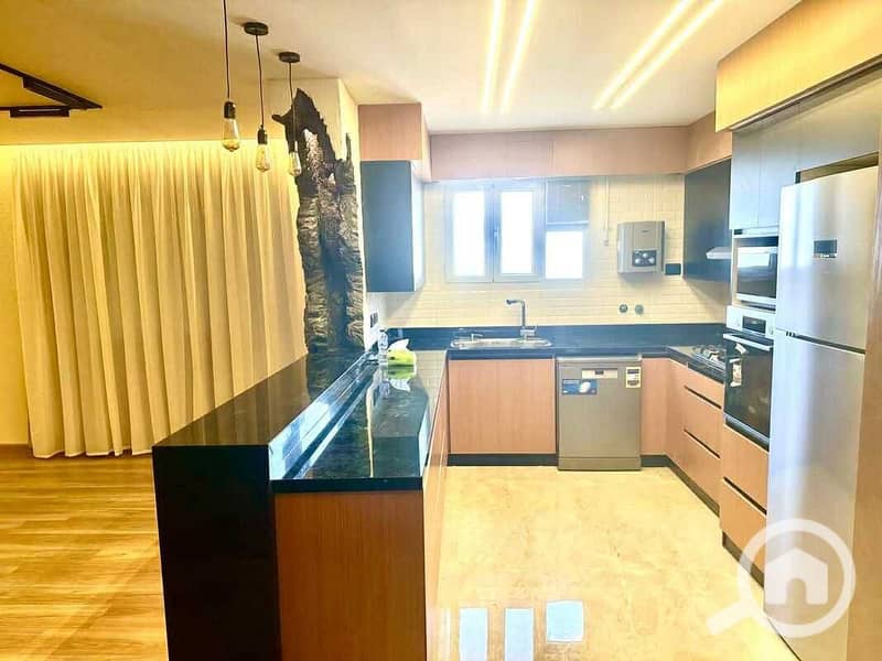 4 WhatsApp Image 2026-01-19 at 6.18. 33 PM (2). jpeg