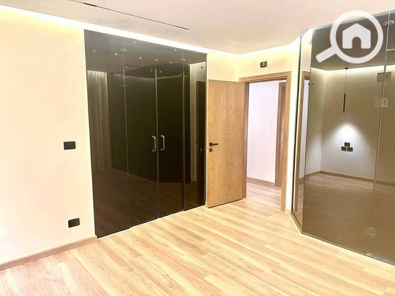 5 WhatsApp Image 2026-01-19 at 6.18. 33 PM (3). jpeg