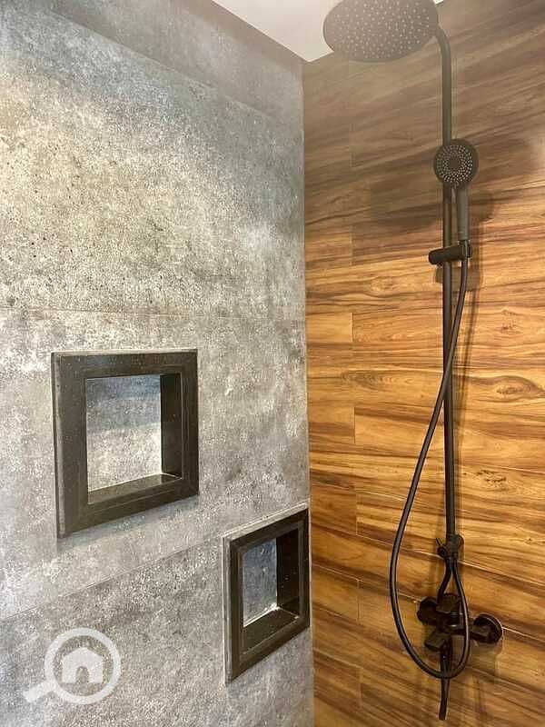 6 WhatsApp Image 2026-01-19 at 6.18. 33 PM (4). jpeg