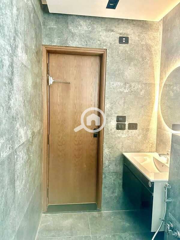 7 WhatsApp Image 2026-01-19 at 6.18. 33 PM. jpeg