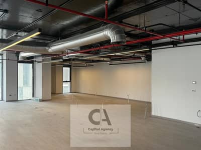 مکتب للايجار في القاهرة الجديدة، القاهرة - be9c15ef-7483-4e58-8d49-d938b308b1ae. jpg مکتب للايجار في القاهرة الجديدة، القاهرة - be9c15ef-7483-4e58-8d49-d938b308b1ae. jpg