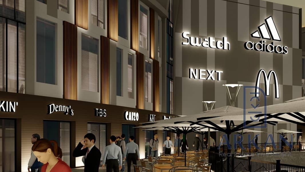 2 WhatsApp Image 2026-01-19 at 5.34. 59 PM. jpeg