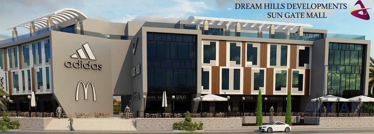 4 WhatsApp Image 2026-01-19 at 5.34. 26 PM. jpeg