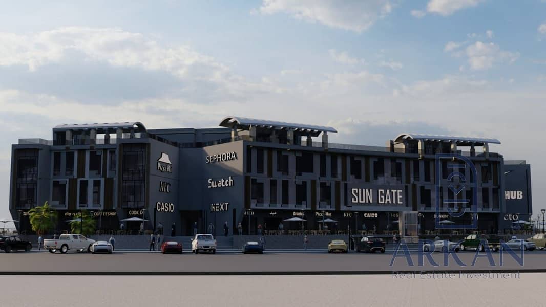 5 WhatsApp Image 2026-01-19 at 5.34. 24 PM. jpeg