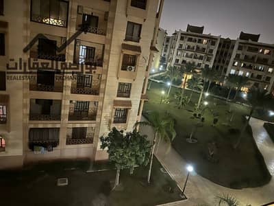 فلیٹ 3 غرف نوم للايجار في القاهرة الجديدة، القاهرة - ade539bc-92f3-422a-bfbc-8c3e9d8e15bf. jpg