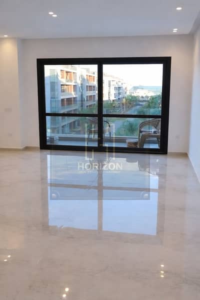 3 Bedroom Apartment for Rent in New Cairo, Cairo - ChatGPT Image Jan 20, 2026, 03_13_21 PM. png