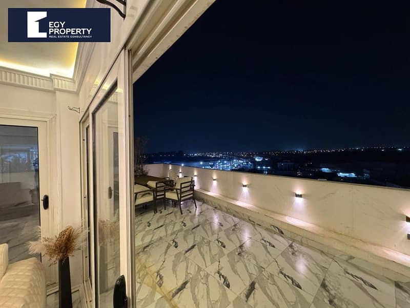 _files_d8870d5a-3d30-4e69-bb6a-b3efd70aaee4. jpg _files_d8870d5a-3d30-4e69-bb6a-b3efd70aaee4. jpg