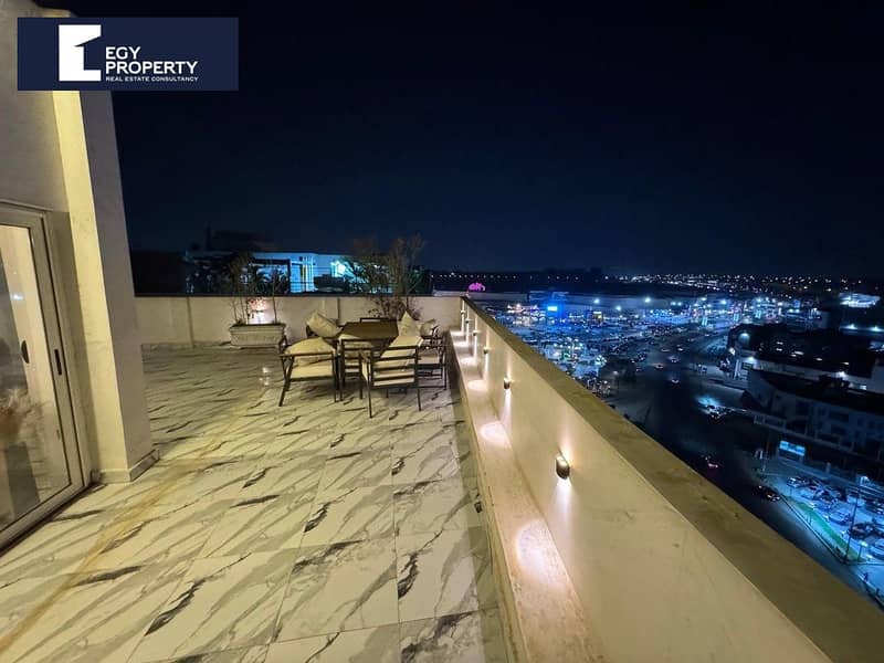 4 _files_5ff9c8be-5a28-4b5b-b24c-80d17d892fdd. jpg