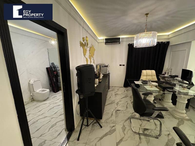 5 _files_f69e3abe-5580-4ee2-ad5d-745e3bb29697. jpg