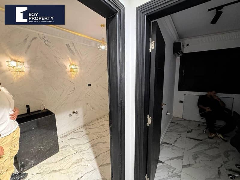 7 _files_e9712c21-1f85-433d-8ca7-183656727a17. jpg