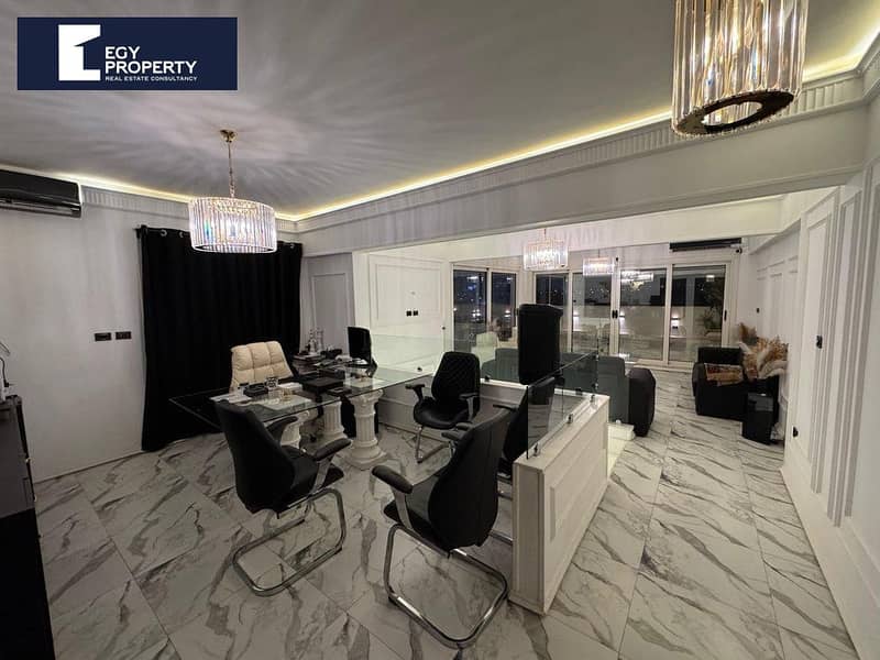 9 _files_cd548c12-c711-48a4-8675-2f366eb24dc6. jpg