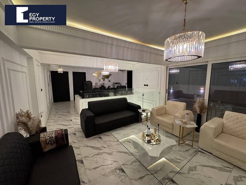 10 _files_b698d840-cbd1-4bf9-ad20-49c6cdc6ba93. jpg