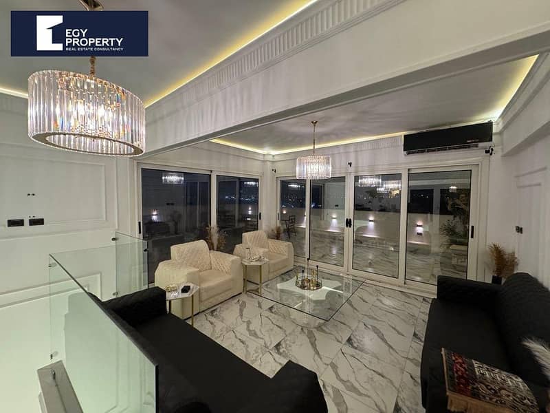 11 _files_6027829b-3fa9-42e9-ae7c-73fc50c95d94. jpg