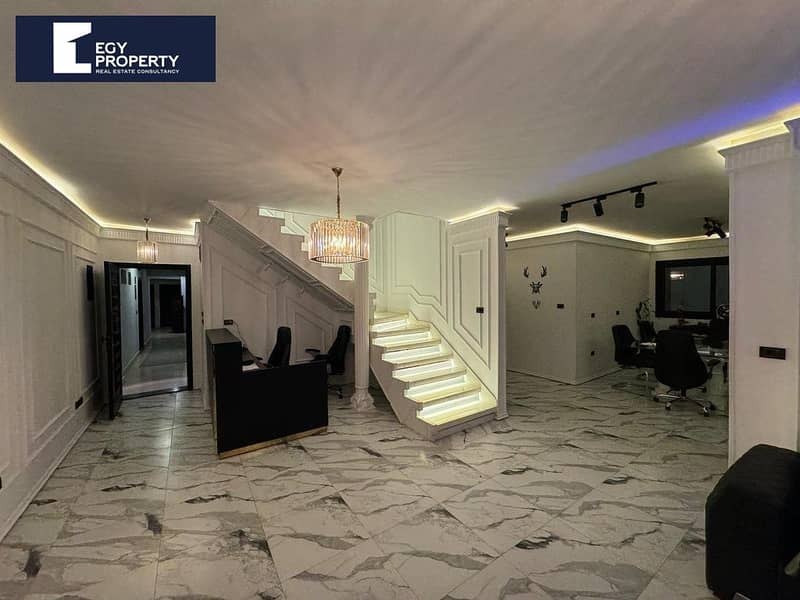 12 _files_449c77cf-dd65-448a-9892-adbab89a67cc. jpg