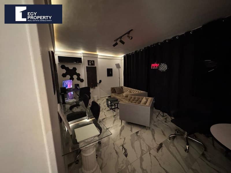 13 _files_363e3747-e93f-4380-b06f-78d16079c54f. jpg