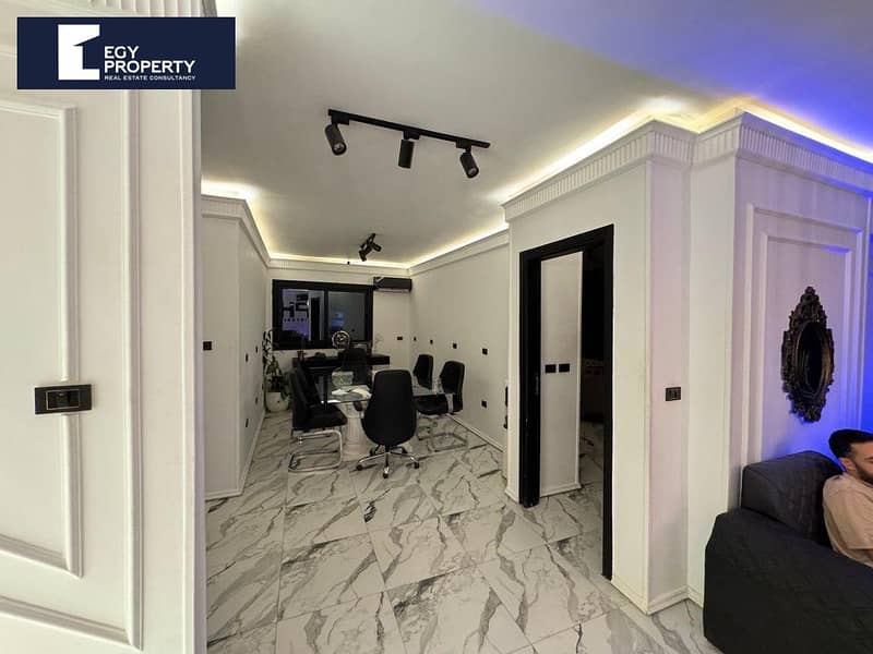 14 _files_71cfa1f5-3b29-4257-8d1a-0f977416389b. jpg