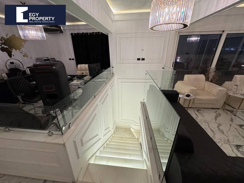 15 _files_7f9956e4-75b8-4a53-8a56-d1b9951f0092. jpg