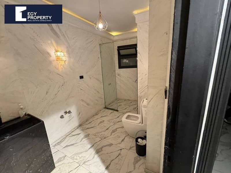 16 _files_2f74fe1d-f506-4223-b98f-05e4a162d357. jpg