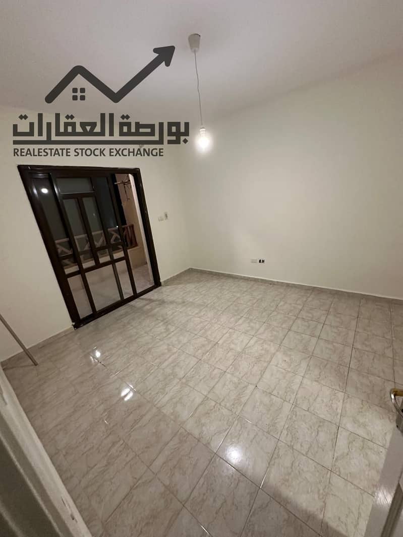 2 3e826b78-433e-4a85-b30f-0cb8a7ba6a11. jpg