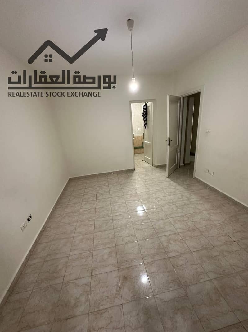 3 7b24e330-034e-4706-8c54-72df27dd03a4. jpg