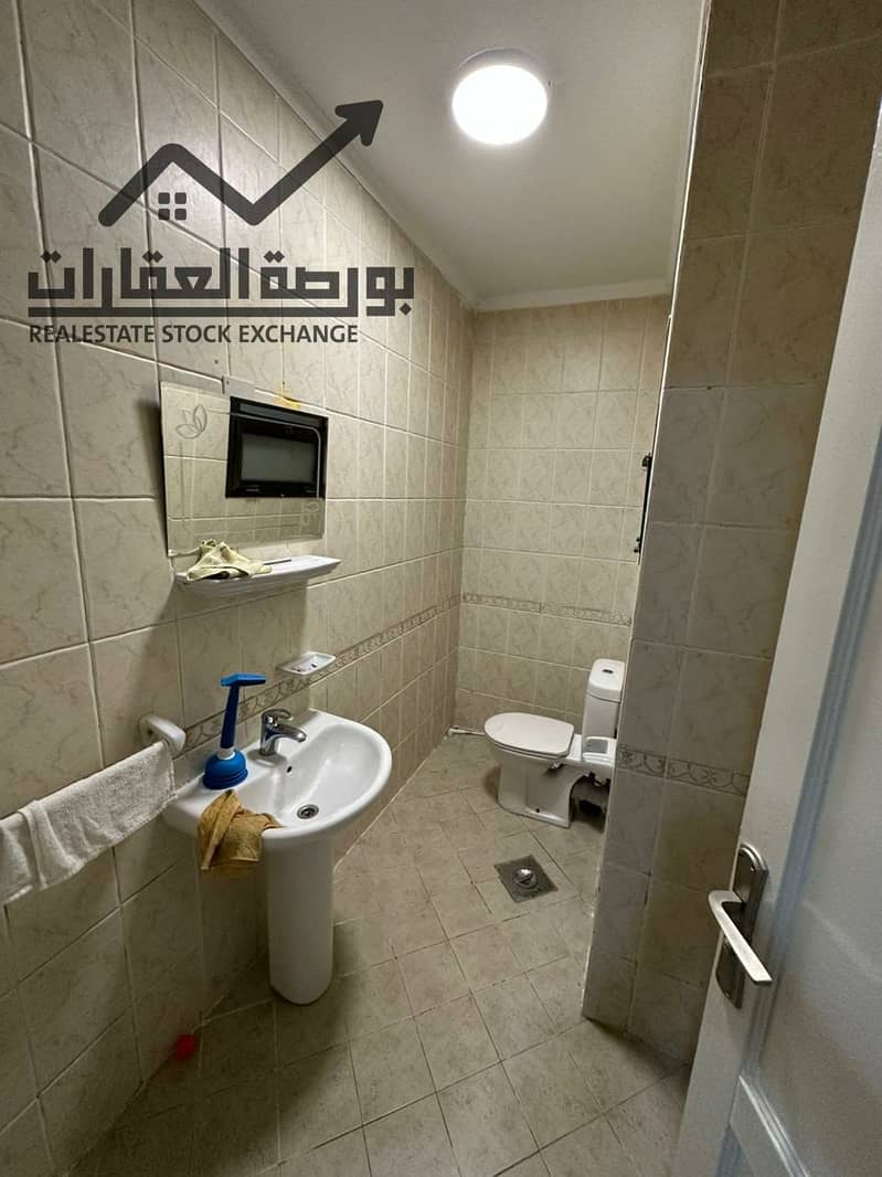 6 d831851e-9d1b-4ea1-9ce8-b17e731c0a15. jpg