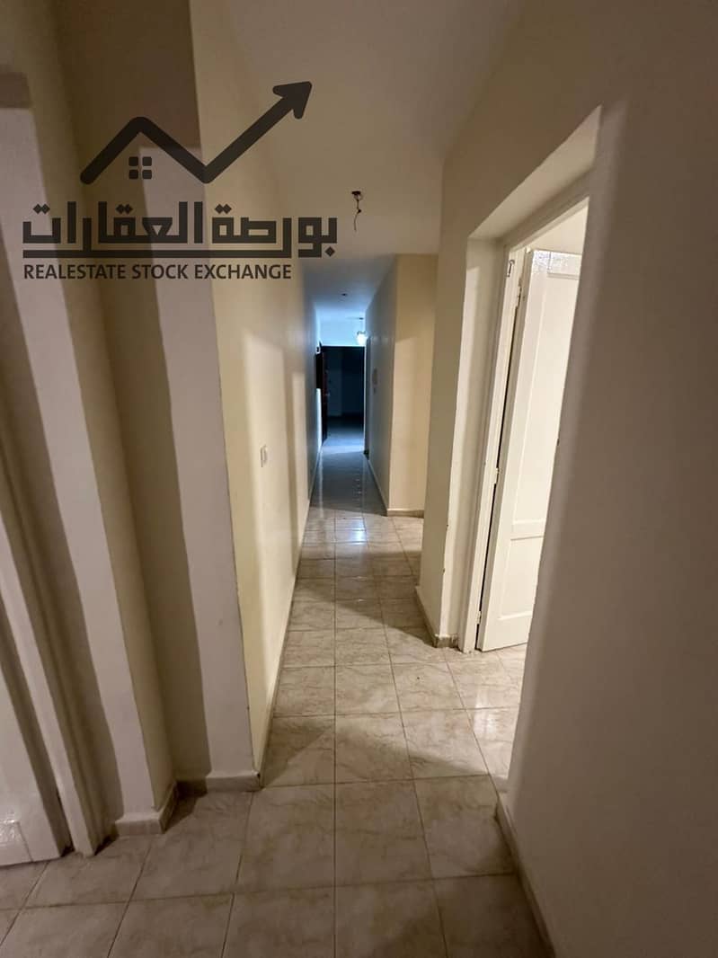 7 ded7c7a3-10ca-428e-a832-33fa73d0e95e. jpg