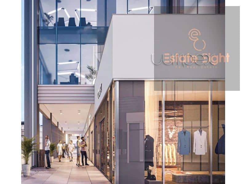 3 c5e7db72-e108-4245-8370-89abad6c7551. jpg