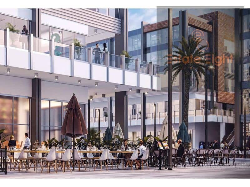 8 f7ac1cb4-e973-4087-9526-d211ef021829. jpg