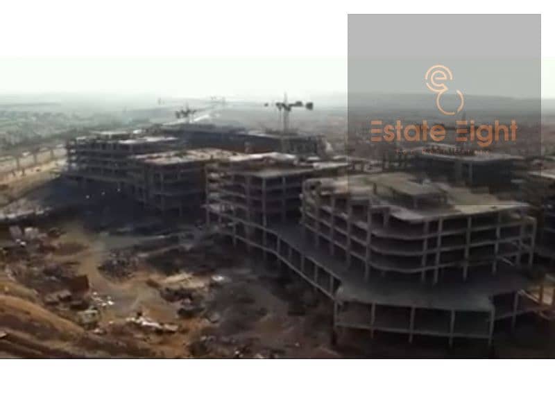 9 f55bab51-6f76-4fdd-9874-6fee631b3028. jpg