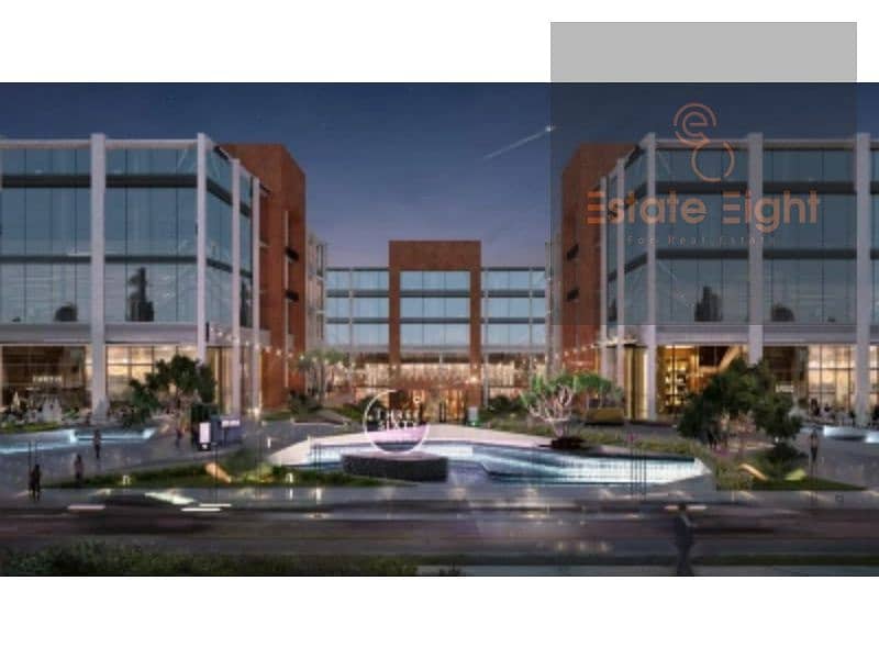 11 مول-ثري-سكيستي-القاهرة-الجديدة. jpg