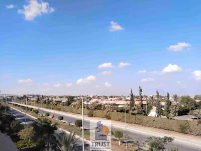 عقار سكني آخر 11 غرف نوم للبيع في الشيخ زايد، الجيزة - 1000363005. jpg