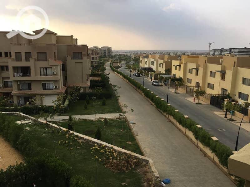 6 26e7fec1-7872-4f0a-a008-5c60847c4900. jpg