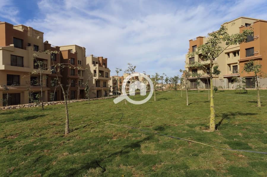 7 480684648_649441737597602_1888202115286672839_n. jpg