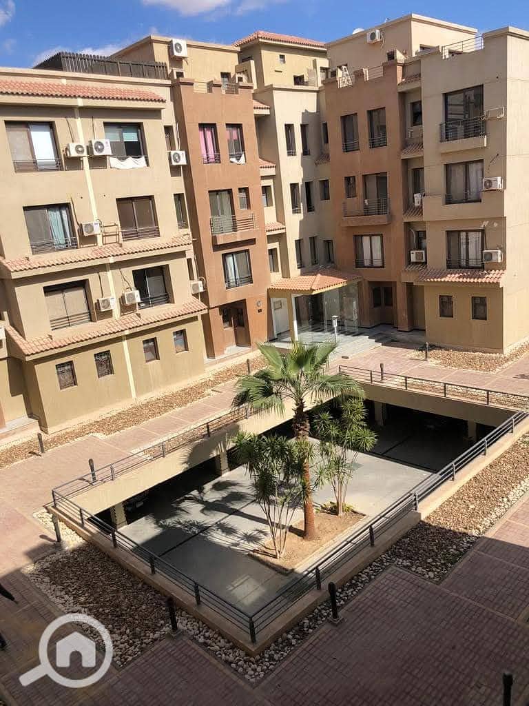 8 a9daa6ba-3c1f-4620-9166-b37143705b38. jpg