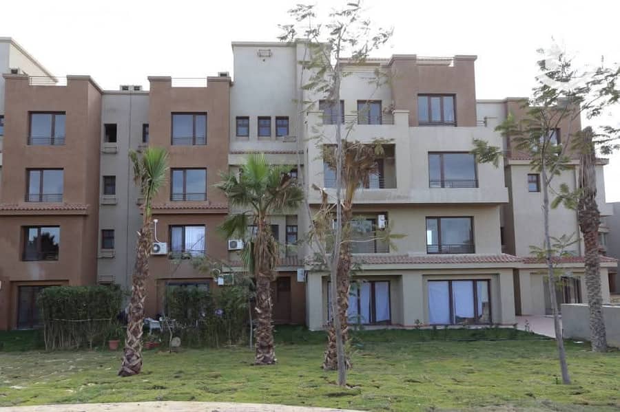 9 b1f6db84-268d-4b46-8134-04d715cc6ddd. jpg