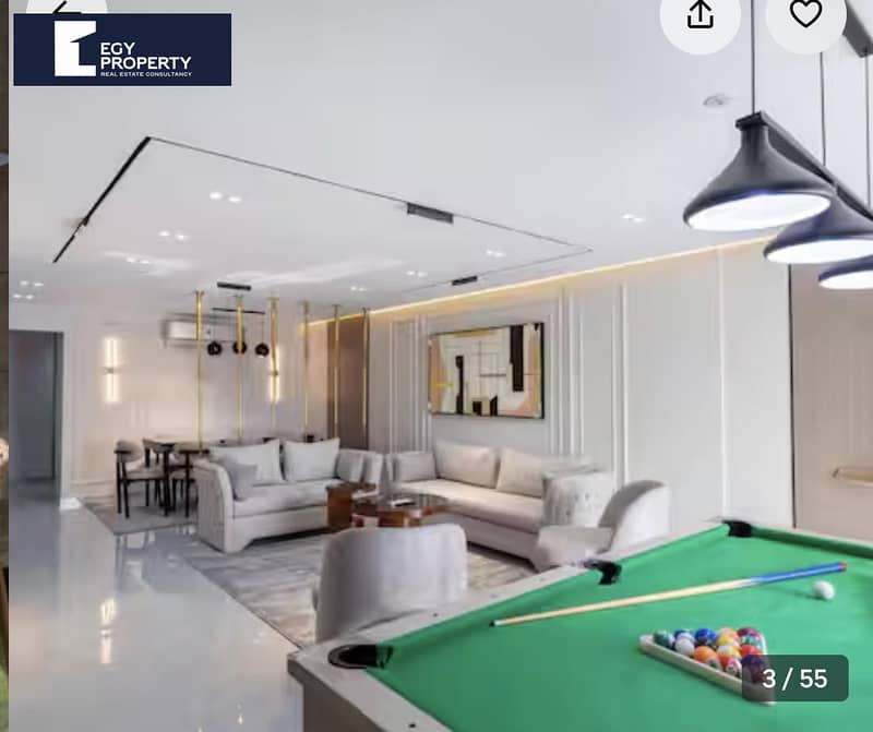 2 _files_IMG_0682. jpeg