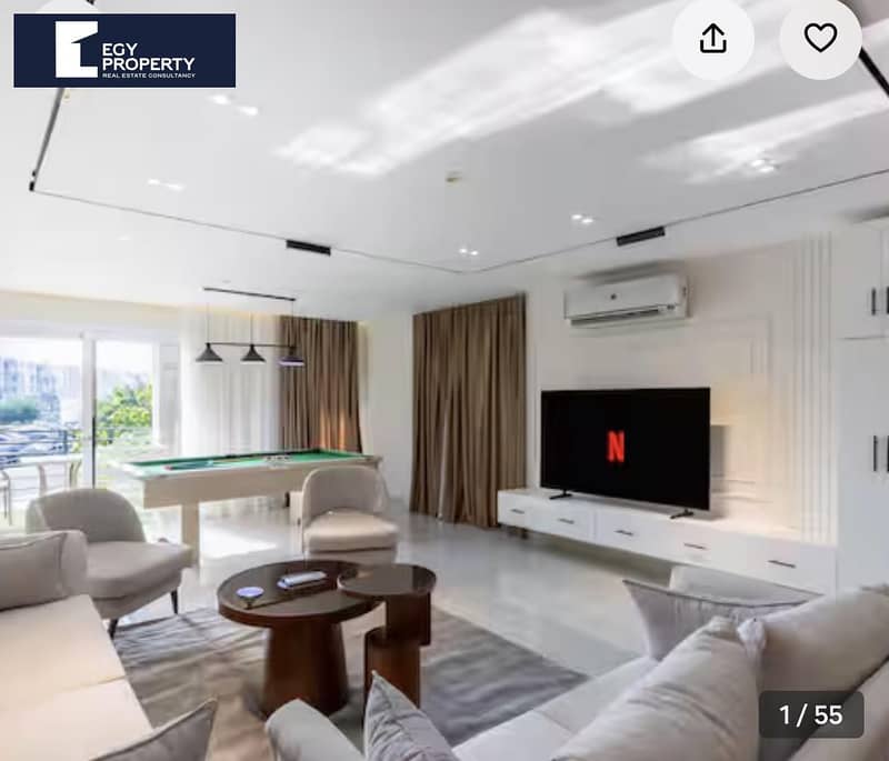 3 _files_IMG_0681d92e5a. jpeg