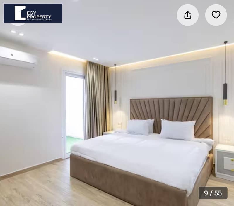 5 _files_IMG_0685b9aeba. jpeg