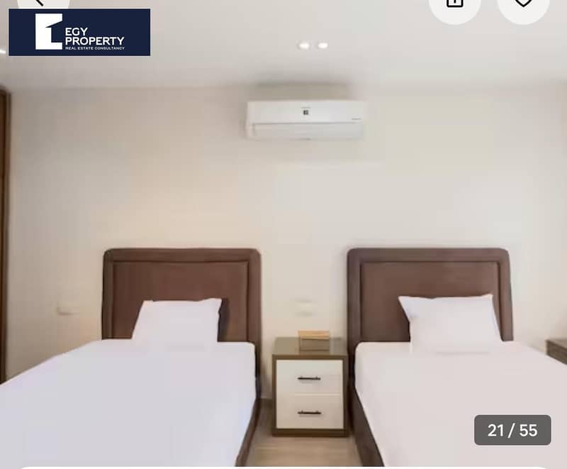 6 _files_IMG_0688588ca9. jpeg