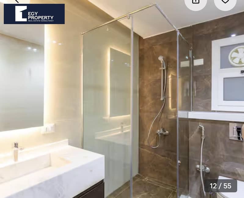 7 _files_IMG_0686. jpeg