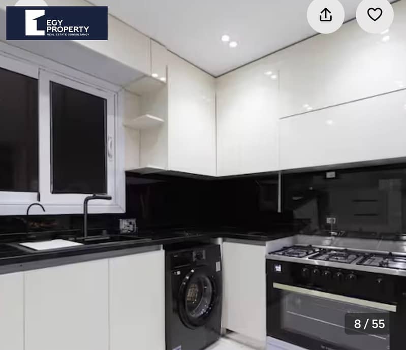 8 _files_IMG_0684. jpeg