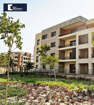 3 Bedroom Flat for Sale in New Cairo, Cairo - 506667599_2115013202327862_3976827566966589854_n. jpg