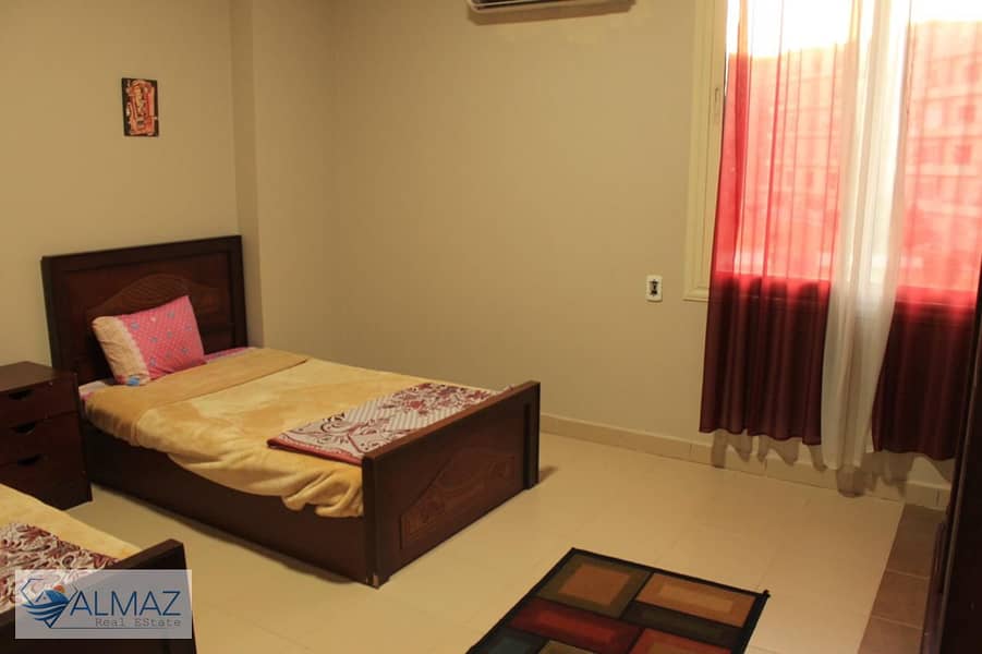 2 WhatsApp Image 2026-01-20 at 12.24. 40 PM (2). jpeg