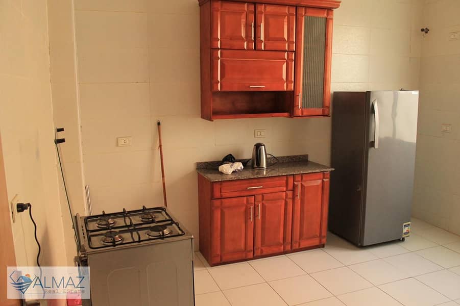 3 WhatsApp Image 2026-01-20 at 12.24. 51 PM. jpeg