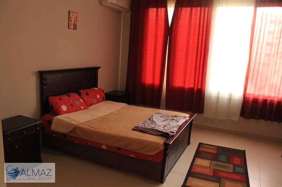 5 WhatsApp Image 2026-01-20 at 12.24. 39 PM. jpeg