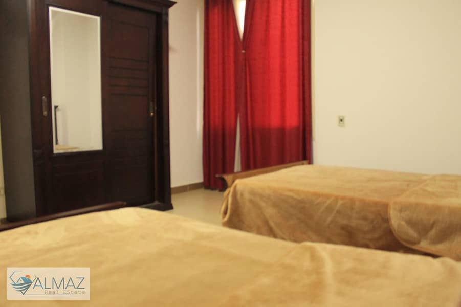 9 WhatsApp Image 2026-01-20 at 12.24. 45 PM. jpeg