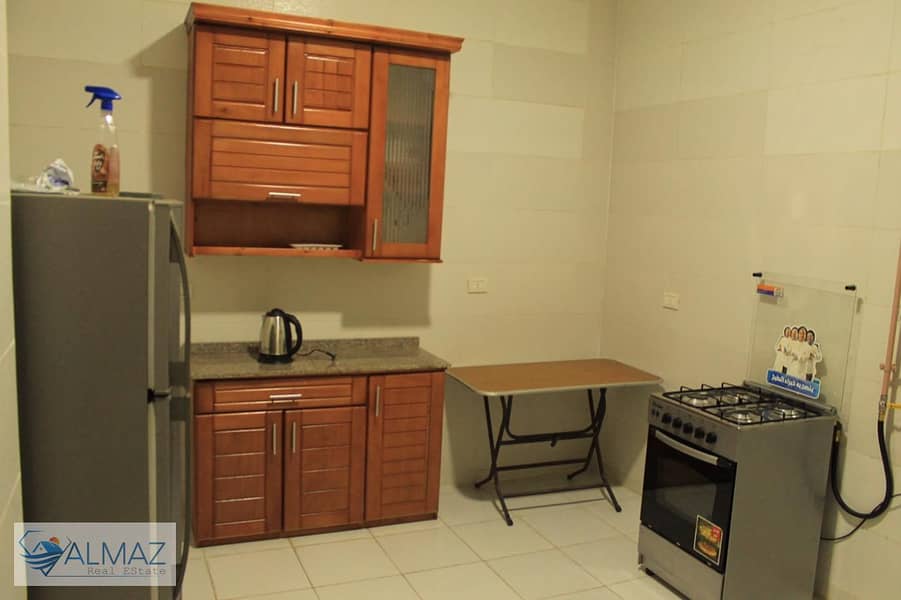 11 WhatsApp Image 2026-01-20 at 12.24. 42 PM. jpeg