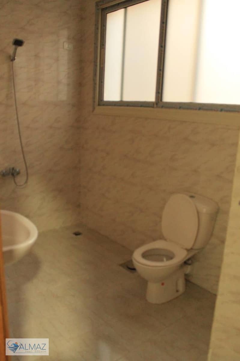 12 WhatsApp Image 2026-01-20 at 12.24. 43 PM (1). jpeg