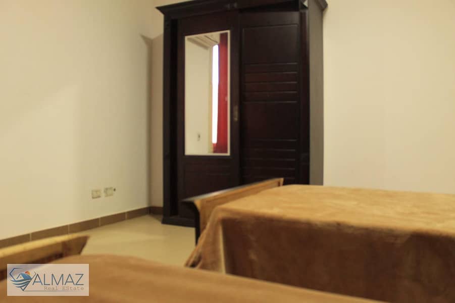 13 WhatsApp Image 2026-01-20 at 12.24. 44 PM. jpeg